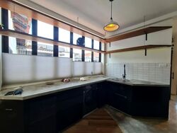 Kentish Court (D8), Apartment #574433291